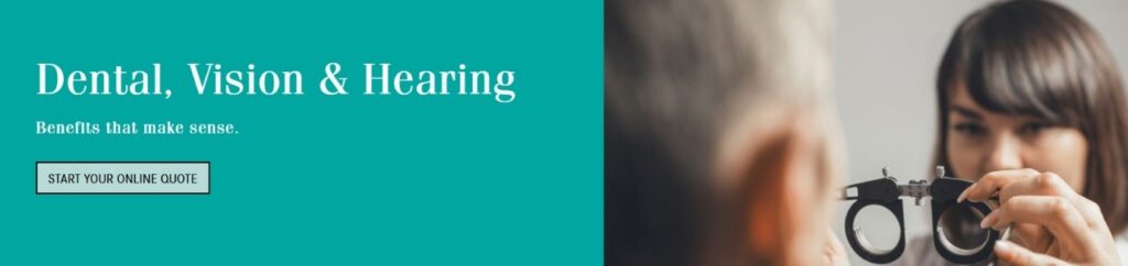 Manhattan Life Dental