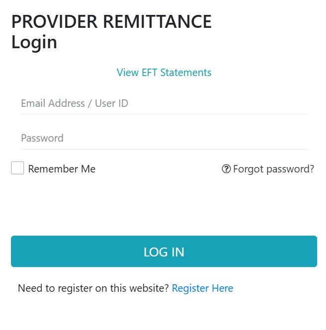 Manhattan Life Dental Login